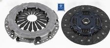 Kit d'embrayage Kia CEED