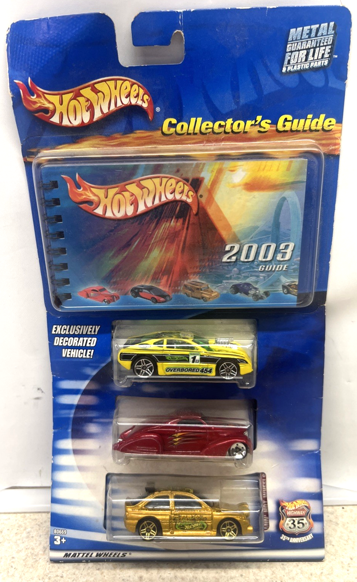 ED“BIGDADDY”ROTH 100%ホットウィール Vintage Rare Hot Wheels Big