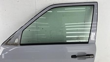 Porte avant et accessoires Mercedes 250