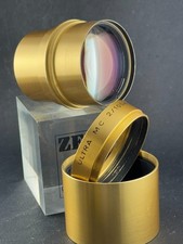 SAMPLE PHOTOS ISCO ULTRA MC 100mm F2 LENS PRO...