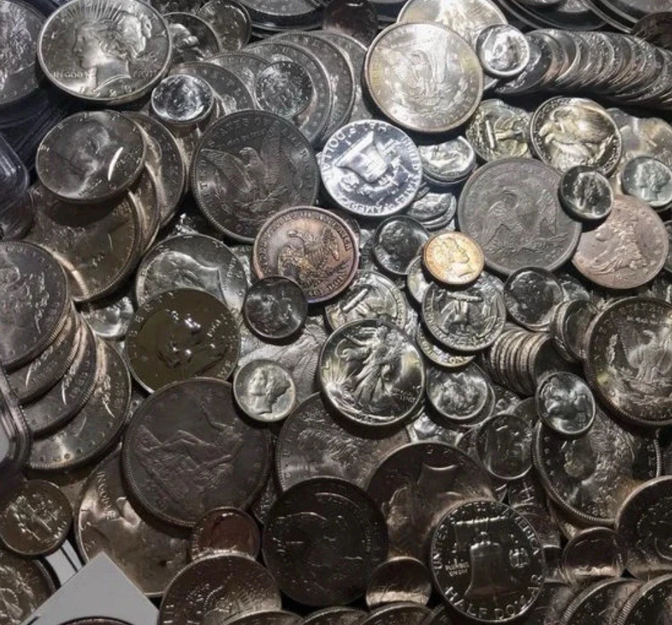 1904 PRISTINE++ GEM PROOF INDIAN HEAD PENNY DC184 FROM MATTHEWS HOARD - Image 3 of 3