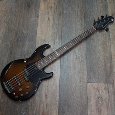 Yamaha Bb735A Dcs Safe delivery from Japan