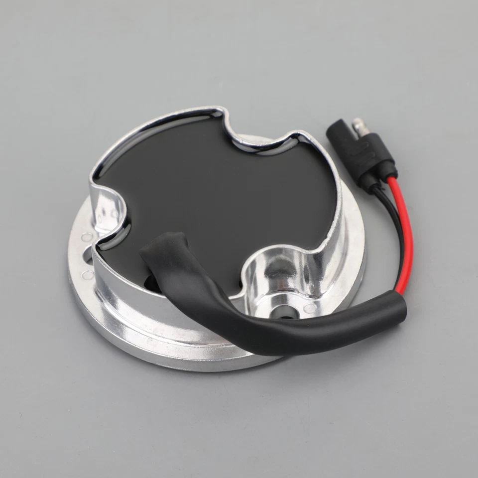 Regulador de voltaje apto para moto de nieve Arctic Cat Sno Pro 440 2004-2006 0630-180 Foto 4 de 4