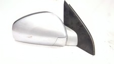 Retroviseur droit (ou coque) Opel GT
