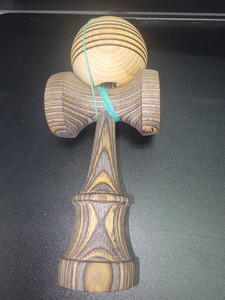 Grain Theory Kendama | eBay