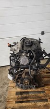 Moteur Chrysler SEBRING