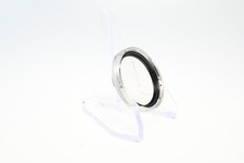 Rollei Bay II R 1.5 Filter Red -0 G713