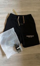Fear of god shorts