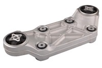 Tedgum Motorlager Lagerung Motor Vorne Rechts FüR Tesla Model S 60D AWD 75 75D