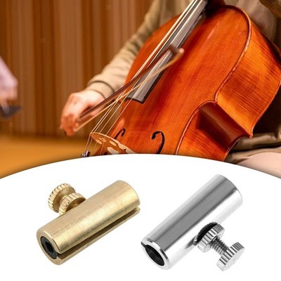 Cello Wolf Tone Eliminate Stop Wolf Tone Wolf Tone Eliminators Zubehör