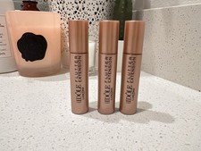 3  Lancome Lash Idole Flutter Extension Instant Legthening Mascara Black 2ml 3