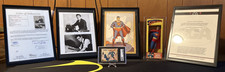 A Brief History of Superman Trading Cards 6