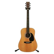Martin Martin/Acoustic Guitar/D-28/2003384/Arank/70 Used No.LG311
