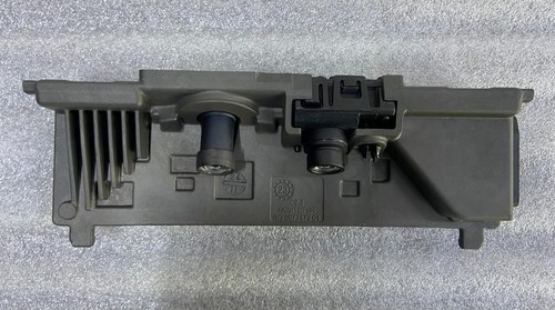 OEM BMW X1 U11 18d 5B31A13 Camera Autonomous Driving Low Front Camera 5A1A142 - Picture 3 of 12
