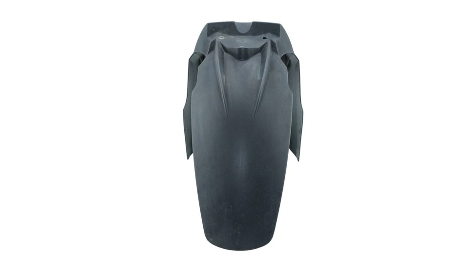 Garde boue avant BMW R 1200 RT ABS 2005 à 2009 - Photo 4/4