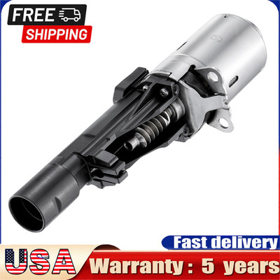 Engine Valvetronic Actuator Motor For 2010-2020 BMW M2 M3 M4 X3 X4 11377603979