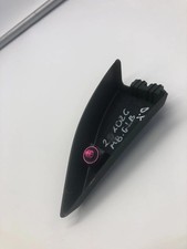 MERCEDES-BENZ GLB X247 T&uuml;rpolsterverkleidung vorne rechts A2477206402 33478171