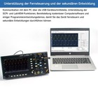 Bild 4 von 7