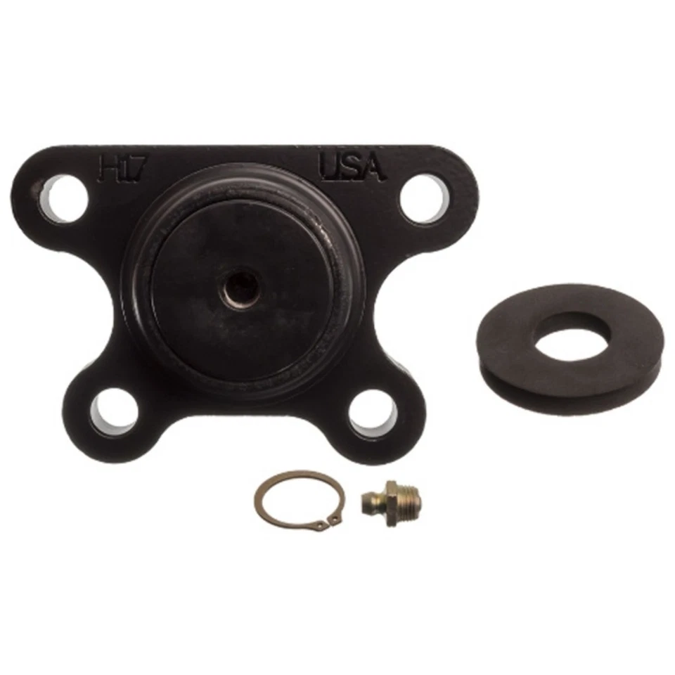 Ball Joint for 2002-2005 Chevrolet / GMC Rear Lower 11911 - Image 2 of 4