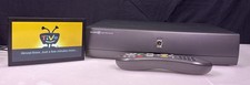 TiVo Series 2 TCD24004A Digital Video Recorder W/ Remote  Power Cable WORK 