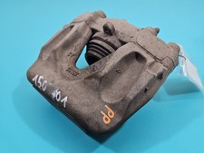 Mercedes-Benz CLS C218 X218 2011 Rechts Bremssattel vorne IMPRK1507701 Diesel