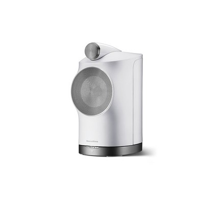 Bowers & Wilkins Formation Duo - Weiß