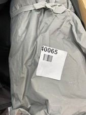 Amazon Basic Dome tent