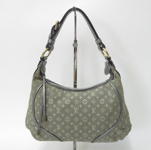 Louis Vuitton Manon | eBay