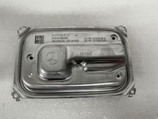 Mercedes-Benz GLE W167 2021 Vorschaltgerät Steuergerät Xenon Scheinwerfer Mercedes-Benz GLE W167 2021 Vorschaltgerät Steuergerät Xenon Scheinwerfer