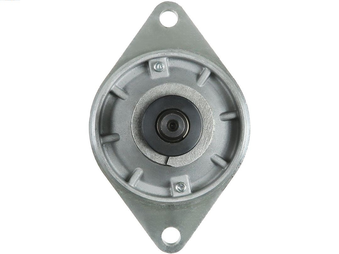 Démarreur S4060 AS-PL haute performance électrique pour Austin et MG