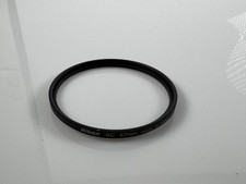 Nikon Genuine NC 67mm Neutral Color Clear Protective Filter