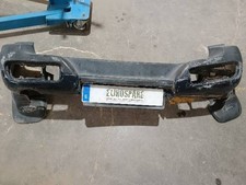 Pare-choc arrière Ford MAVERICK