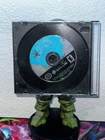 Super Mario Sunshine (Nintendo GameCube, 2002) Authentic Tested Works Disc Only
