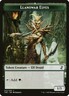 Llanowar Elves (12) – Time Spiral Remastered Tokens TT – MTG Magic the Gathering