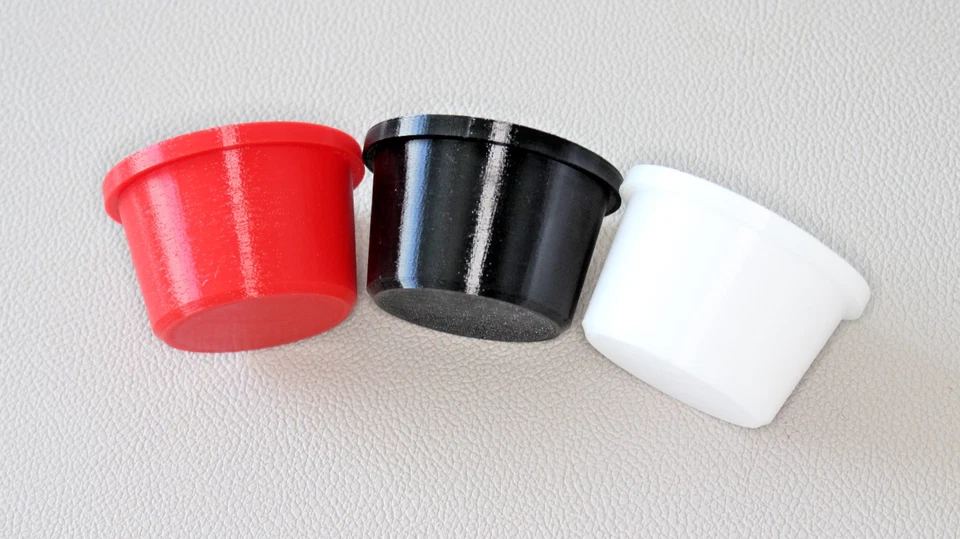 IKEA Karaffe 365+ / Ersatzdeckel, Stopfen, Stöpsel - Bild 4 von 4