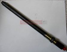 8N4235C New Rear Axle Shaft for Ford Tractor 8N NAA JUBILEE