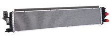 Radiateur Fiat DUCATO