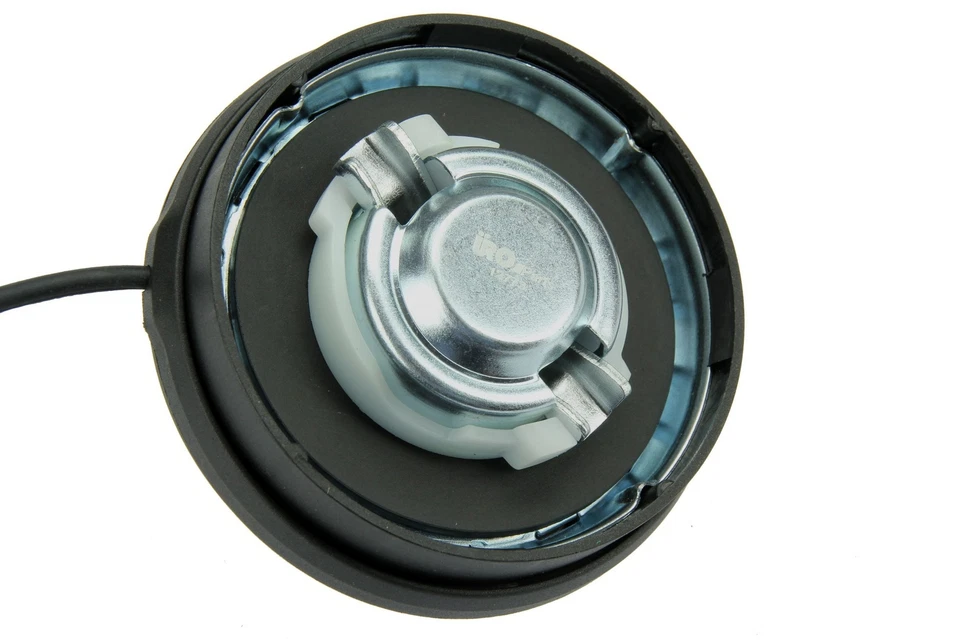 For 1998-2003 Mercedes-Benz CLK320 Fuel Tank Cap URO 1999 2000 2001 2002 2003 - image 2 of 4