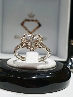 Platinum Engagement Rings Gumtree Australia Free Local Classifieds Page 2