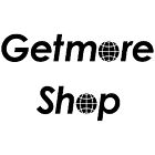 Getmore-Shop