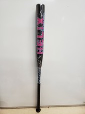 anarchy demon softball bat