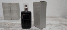 Eau Sauvage Extreme Dior EDT (eau de toilette CONCENTREE) 100ml. Vintage rare.