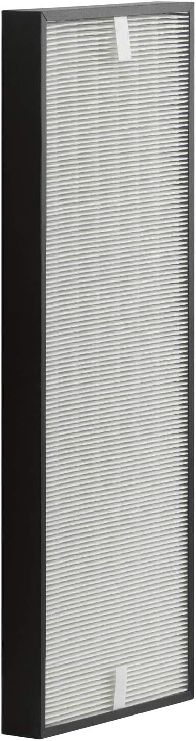 Filtro Rowenta XD6074F0 Allergy + Plus, accessorio ufficiale per...