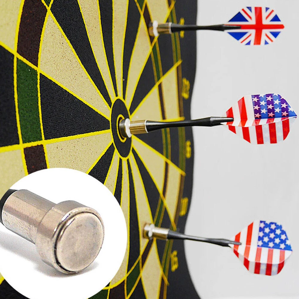 Darts and parts deals