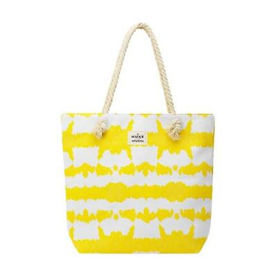 hipanema sac