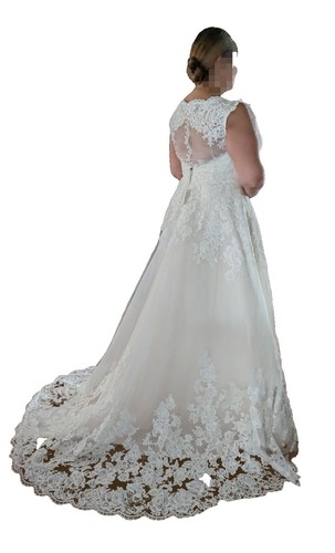 david's bridal winter formal dresses Winter Wedding Color Ideas for a Glamorous Bridal Party