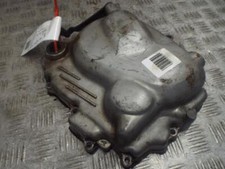 Honda CD185 CM200 Benly CM185 CM200 Twinstar 78-82 Clutch Cover & Operation Arm 