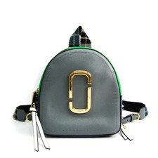 marc jacobs pack shot dtm backpack