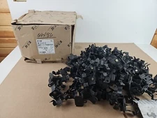 79 PC B-LINE by Eaton BG-6-U-9-12 Conduit To Beam Fastener 9/16" To 3/4" 