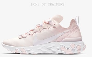 scarpe nike react donna scarpe nike react donna